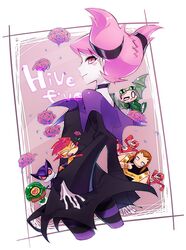 Post 1975160