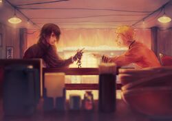 Post 1975162