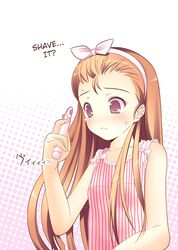 Post 1976126
