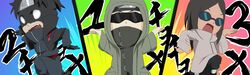 Post 1976466