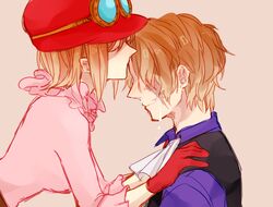 Post 1976259