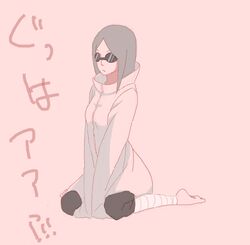 Post 1976460