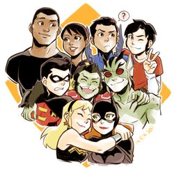 Post 1976492