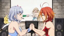 Post 1976396