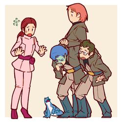 Post 1976724