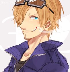 Post 1976257