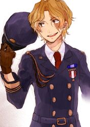Post 1976428