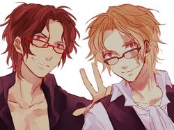 Post 1976265