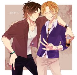 Post 1976270