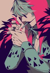 Post 1976252