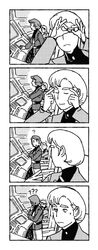 Post 1977445