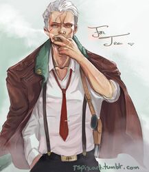 Post 1976990