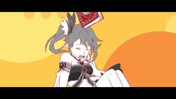 Post 1977694