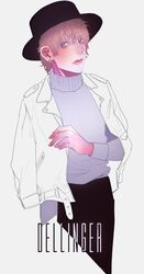 Post 1978260