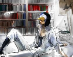 Post 1977953