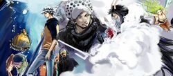 Post 1977952