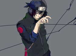 Post 1979887