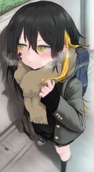 Post 2988460