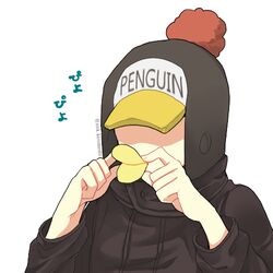 Post 1979083