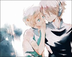 Post 1980273