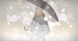 Post 1980848