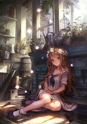 Post 1980833