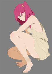 Post 1980232