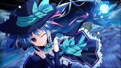 Post 1980249