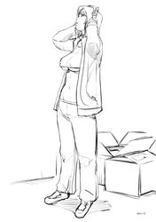 Post 1980607