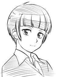 Post 1980604