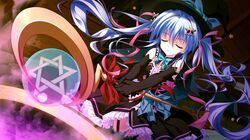 Post 1980785