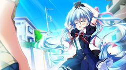 Post 1980445