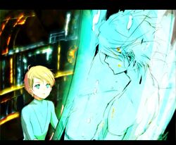 Post 1980271