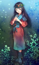 Post 1980765