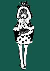 Post 1980114
