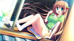 Post 1980444
