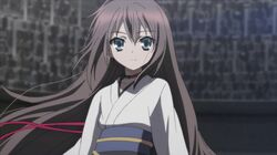 Post 1980260