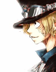 Post 1980115