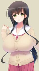 Post 1980535