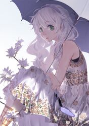 Post 1980886