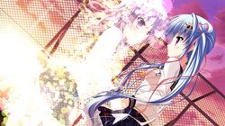 Post 1980244