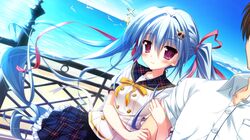 Post 1980782