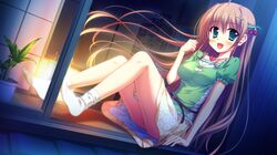 Post 1980443