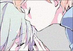 Post 1980284
