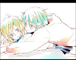 Post 1980291