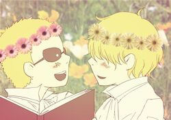 Post 1979941