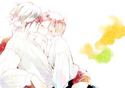 Post 1980292