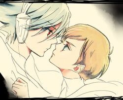 Post 1980281