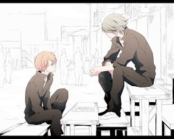 Post 1980272