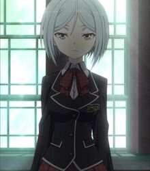 Post 1980339